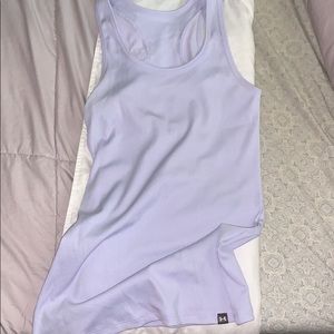 Under Armour Tank